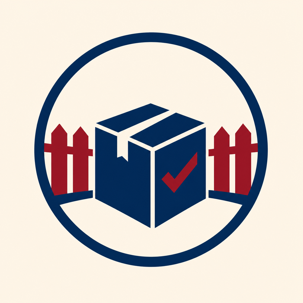 MIMBY logo